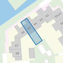 Perceel GNG01-AB-4217