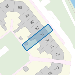 Perceel GNG01-AB-4219