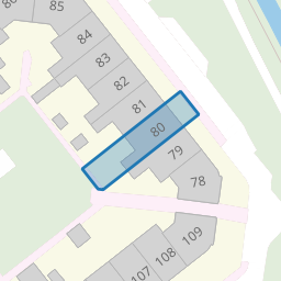 Perceel GNG01-AB-4220