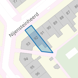 Perceel GNG01-AB-4223