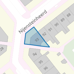 Perceel GNG01-AB-4224