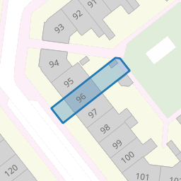 Perceel GNG01-AB-4226