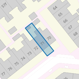 Perceel GNG01-AB-4228