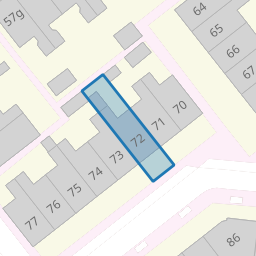 Perceel GNG01-AB-4229