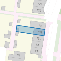 Perceel GNG01-AB-4234