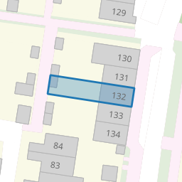 Perceel GNG01-AB-4235