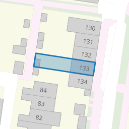 Perceel GNG01-AB-4236