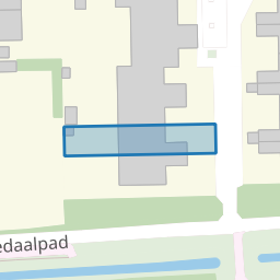 Perceel GNG01-AB-4238