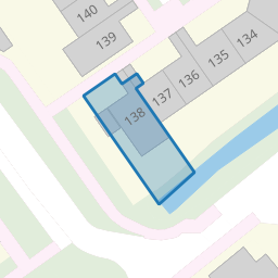 Perceel GNG01-AB-4240