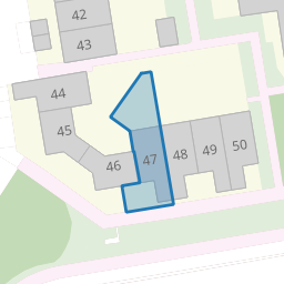 Perceel GNG01-AB-4241