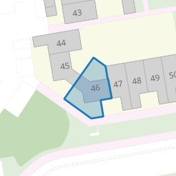 Perceel GNG01-AB-4242