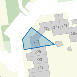 Perceel GNG01-AB-4243