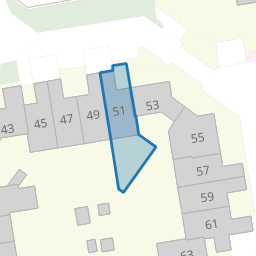 Perceel GNG01-AB-4258