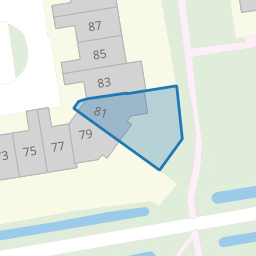 Perceel GNG01-AB-4260