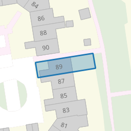 Perceel GNG01-AB-4262