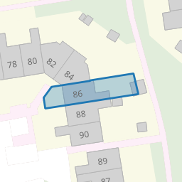 Perceel GNG01-AB-4264