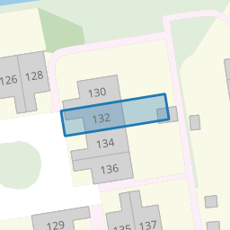 Perceel GNG01-AB-4268