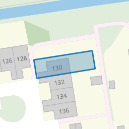 Perceel GNG01-AB-4269