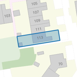 Perceel GNG01-AB-4275