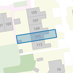 Perceel GNG01-AB-4276