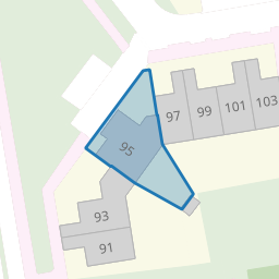 Perceel GNG01-AB-4279