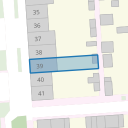 Perceel GNG01-AB-4280