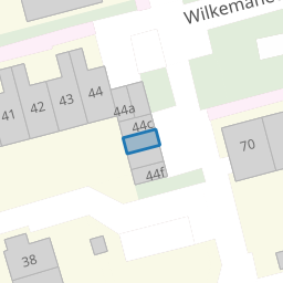 Perceel GNG01-AB-4282