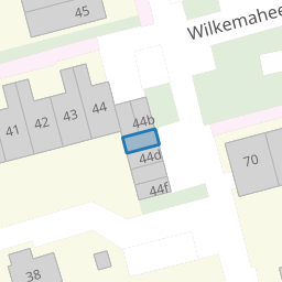 Perceel GNG01-AB-4283