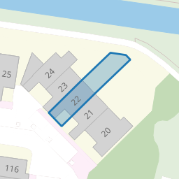 Perceel GNG01-AB-4284