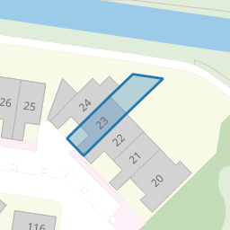 Perceel GNG01-AB-4285