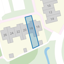 Perceel GNG01-AB-4287