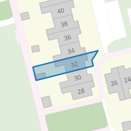 Perceel GNG01-AB-4290