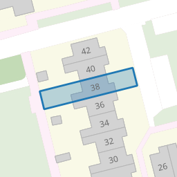 Perceel GNG01-AB-4292