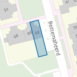 Perceel GNG01-AB-4294