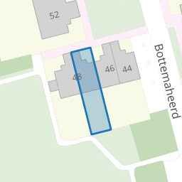 Perceel GNG01-AB-4296