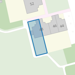 Perceel GNG01-AB-4297