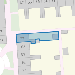 Perceel GNG01-AB-4298