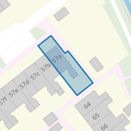 Perceel GNG01-AB-4300