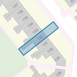 Perceel GNG01-AB-4304