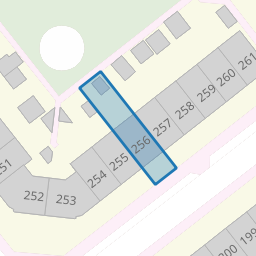 Perceel GNG01-AB-4307