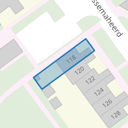 Perceel GNG01-AB-4309