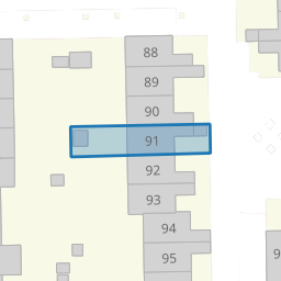 Perceel GNG01-AB-4312