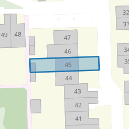 Perceel GNG01-AB-4314