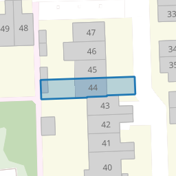 Perceel GNG01-AB-4315