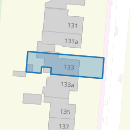 Perceel GNG01-AB-4317