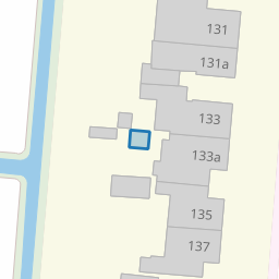 Perceel GNG01-AB-4321