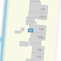 Perceel GNG01-AB-4322