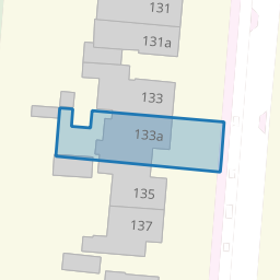 Perceel GNG01-AB-4323