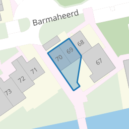 Perceel GNG01-AB-4326