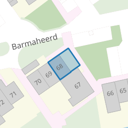 Perceel GNG01-AB-4327